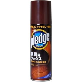 �v���b�W �Ƌ�p���b�N�X 220ml