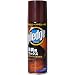 �v���b�W �Ƌ�p���b�N�X 220ml