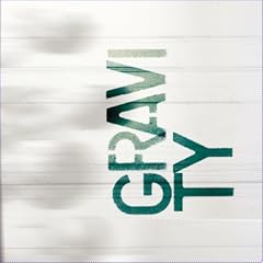 Gravity�y������萶�Y�Ձz