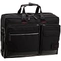 [�o�W�F�b�N�X] BAGGEX BX ���C�g�j���O�r�W�l�X�g���x�� 23-5516