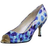 Nine West Qunity8 Open Toe