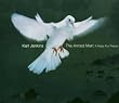 Jenkins: Armed Man a Mass for Peace