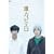 �d�̓s�G�� ���ʔ� [DVD]