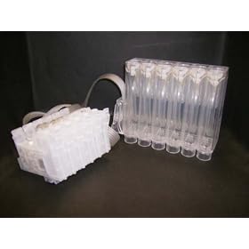 �G�v�\��EPSON�p�C���N���[�U�^�C�v�A������IC*32/IC*33�@6�F-561091