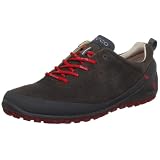 ECCO BIOM LITE 802014, Herren Sneaker