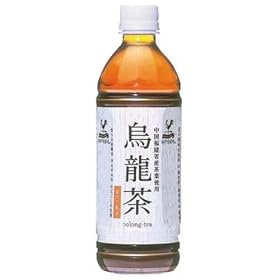 �_�ˋ����n �G���� 500ml�~24�{