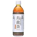 �_�ˋ����n �G���� 500ml�~24�{