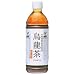 �_�ˋ����n �G���� 500ml�~24�{