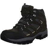 Karrimor Bodmin Mid Iii Weathertite Walking Boot
