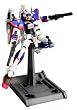 1/144 �X�[�p�[���{�b�g��� ORIGINAL GENERATION R-1