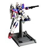 �X�[�p�[���{�b�g��� ORIGINAL GENERATION R-1 1/44