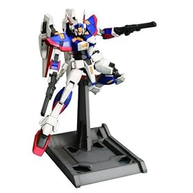 1/144 �X�[�p�[���{�b�g��� ORIGINAL GENERATION R-1