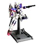 �X�[�p�[���{�b�g��� ORIGINAL GENERATION R-1 1/44