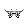 �Չ��ρ@M092�@����-�Q�i8.7cm x 5cm�j