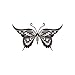�Չ��ρ@M092�@����-�Q�i8.7cm x 5cm�j