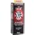 ���E�K �� 120����
