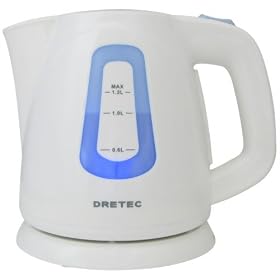 �h���e�b�N �d�C�P�g��(1.2L) �Z�C���� PO-108WT