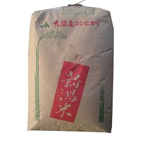 �V���������Y�R�V�q�J�� ���� �����P���� 10kg 15kg 30kg �e���āi���������j�I����
