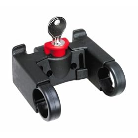 ���N�Z��&�J�E��(RIXEN&KAUL) �t�����g�A�^�b�`�����g (�L�[�t) �A�^�b�`�����g�p�[�c KF830