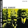 We Three