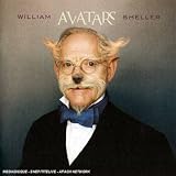 [Musique] Avatars
