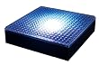 nanoblock LED�v���[�g