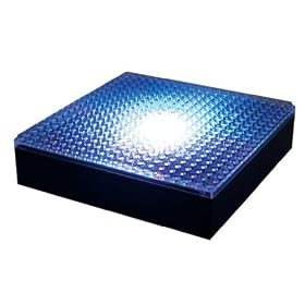 nanoblock LED�v���[�g