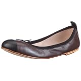 Bloch Classica Pearl BL488LR Damen Ballerinas