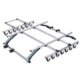�J�[���C�g(CARMATE) 7���b�h�z���_�[SW �V���o�[/�u���b�N ZR304