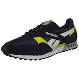 Reebok Ers 1500, Baskets mode homme