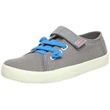 CAMPER Peu Rambla 80196-012 Boys Trainers