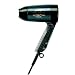 TESCOM �C�O�E�������p �w�A�[�h���C���[ BI12-K �u���b�N