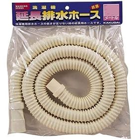 �J�N�_�C �r���p�����z�[�X 3m�i����@�p�j LS4361-3(�n�C�X�C3M)