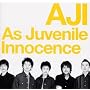 As Juvenile Innocence