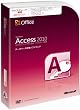 Microsoft Office Access 2010 �A�b�v�O���[�h�D�� [�p�b�P�[�W]