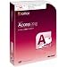 Microsoft Office Access 2010 �A�b�v�O���[�h�D��