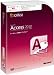 Microsoft Office Access 2010 �A�b�v�O���[�h�D�� [�p�b�P�[�W]