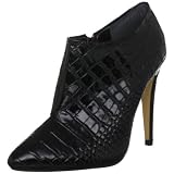 Dune Bushwacka Ankle Boots