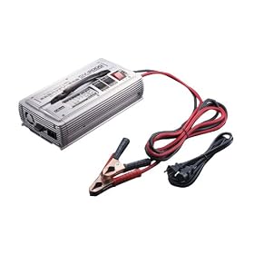 �Z���X�^�[(CELLSTAR) �n�C�p���[�Z���X�^�[�g�@�\�t �S�����o�b�e���[�[�d�� CV-2000/12V/24V�Ή� CV-2000