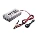 �Z���X�^�[(CELLSTAR) �n�C�p���[�Z���X�^�[�g�@�\�t �S�����o�b�e���[�[�d�� CV-2000/12V/24V�Ή� CV-2000