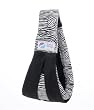 babaslings(�o�o�X�����O�j �x�r�[�X�����O �u���b�N�[�u��