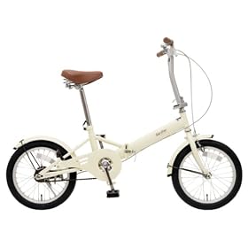 TOP ONE �܏􎩓]�� �`�F�[���J�o�[�t 16�C���` �~���L�[�z���C�g FL16MW82