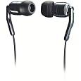 �y�A�E�g���b�g�z PHILIPS �C���t�H�� SHE9700-A Philips (111���̊��z) 2,350