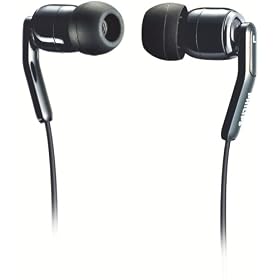 �y�A�E�g���b�g�z PHILIPS �C���t�H�� SHE9700-A