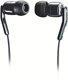 �y�A�E�g���b�g�z PHILIPS �C���t�H�� SHE9700-A