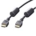 �o�b�t�@���[�R�N���T�v���C Arvel AV�P�[�u�� HG HDMI�v���O:HDMI�v���O 3.0m DHMC30