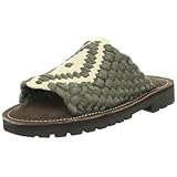 [チュバスコサンダル] CHUBASCO SANDAL TRANQUILO