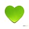 GReeeeN�x�X�g