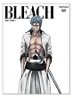 BLEACH �j��(�A�����J��)�E�o���� 3 [DVD]