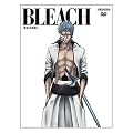 BLEACH �j��(�A�����J��)�E�o���� 3 [DVD]